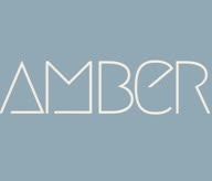 Amber Salon