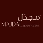 Majdal Beauty and Spa