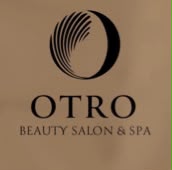 OTRO Beauty Salon and Spa
